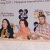 TELA Pilipinas Beyond Gold